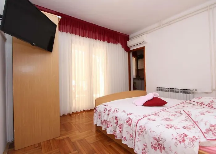 Πανσιόν Licul