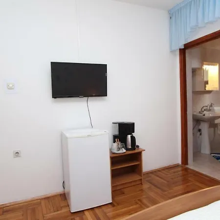 Guest house Licul Rovinj