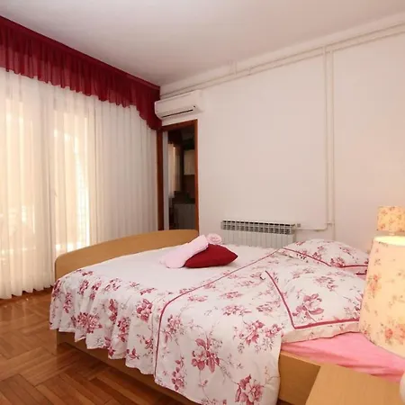 Licul Guest house Rovinj
