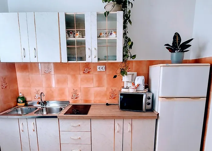 게스트하우스 Licul