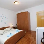 Licul Penzion 3*