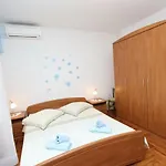 Penzion Licul 3*