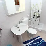 Licul 3* Rovinj